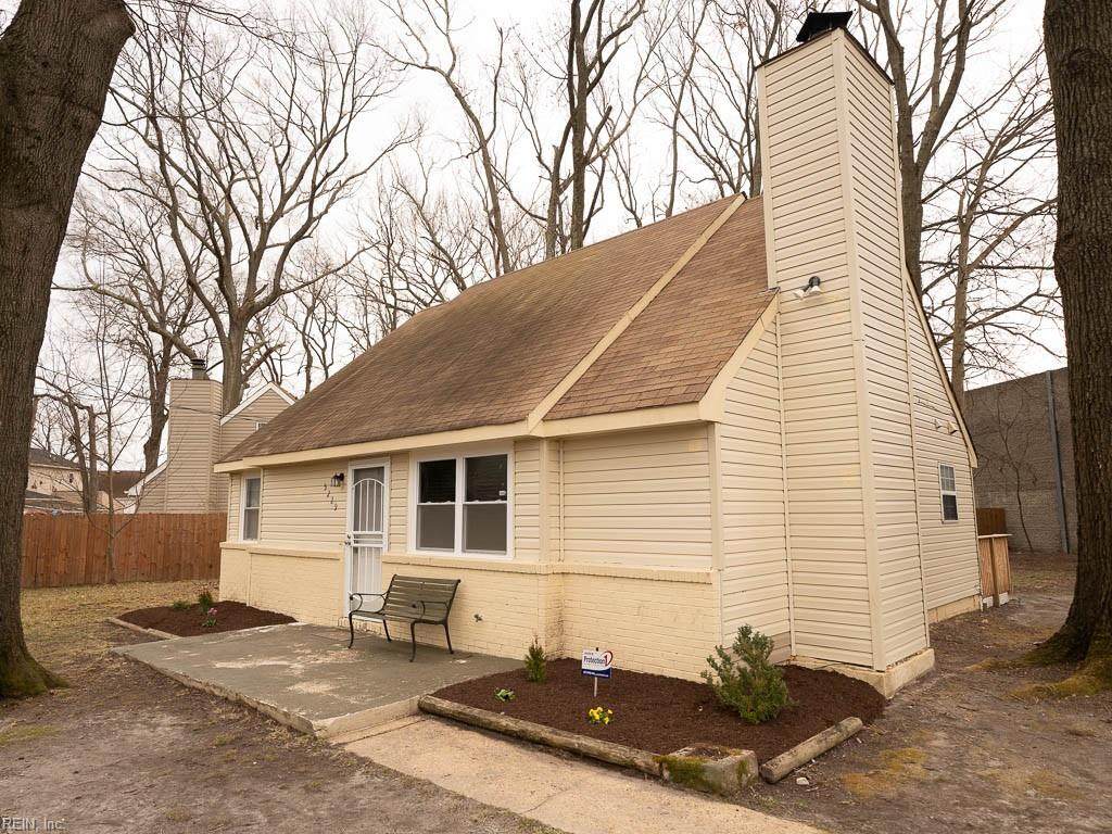5229 Windermere Ave - Photo 1