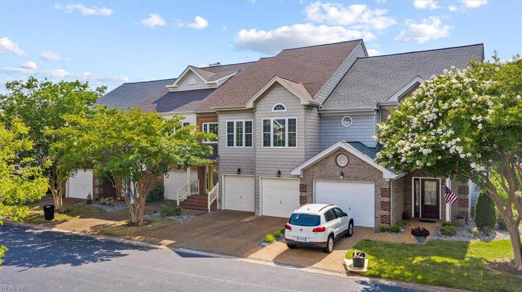 34 Mizzen Cir - Photo 1