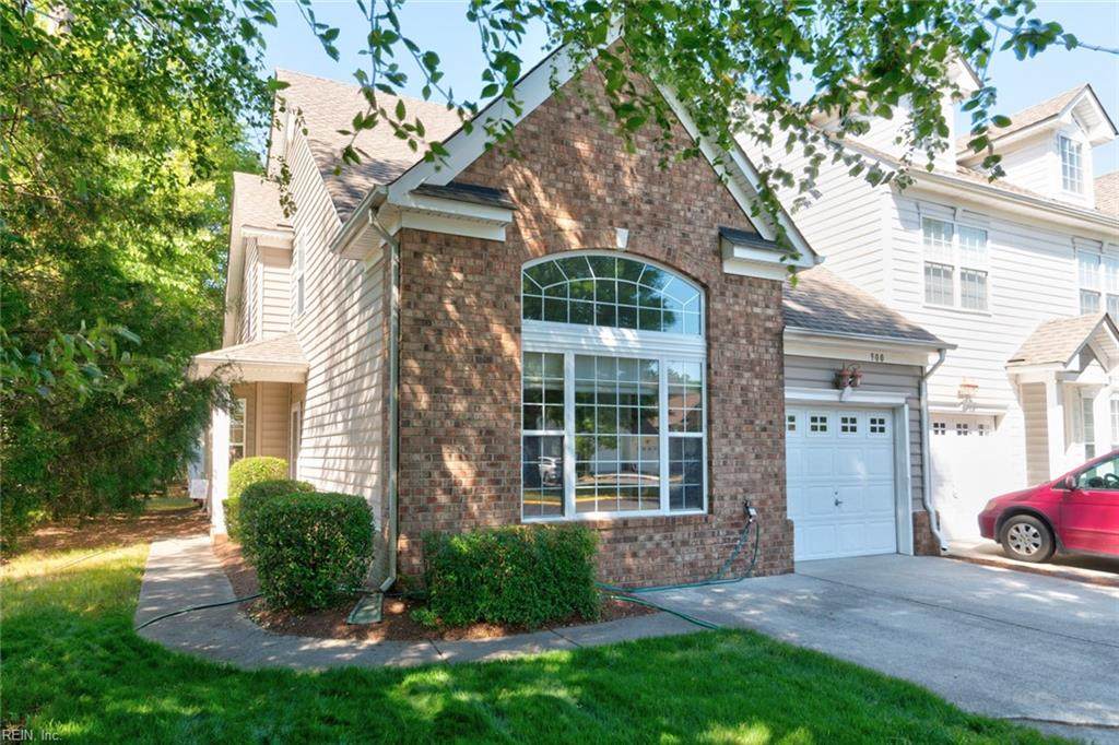 900 Beaumeade Ct - Photo 1