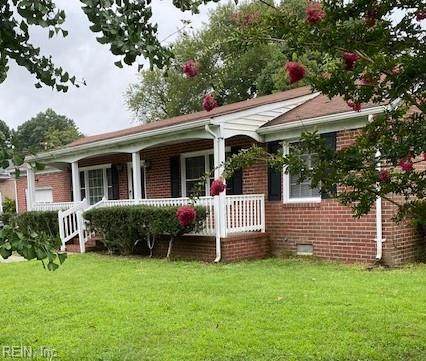 27 Moyer Rd - Photo 1