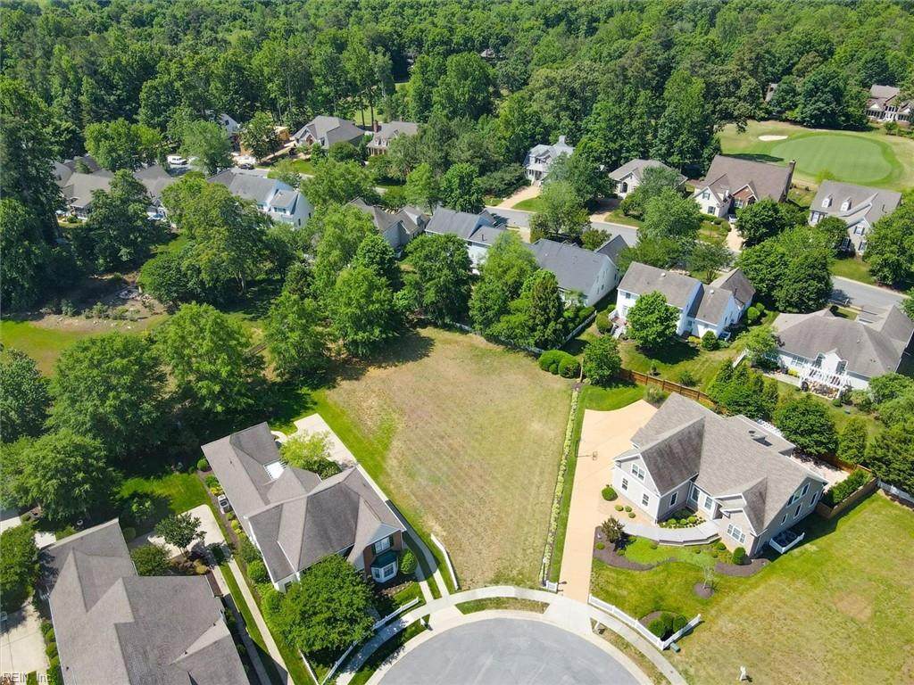 3151 Cider House Rd - Photo 1