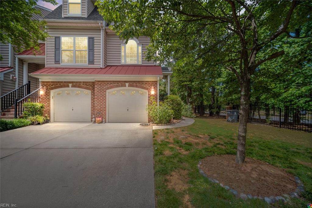 4400 Leamore Square Rd - Photo 1