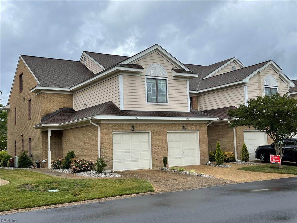 232 Genoa Dr - Photo 1