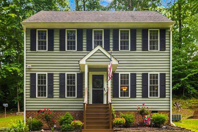 72 Abingdon Ln - Photo 1