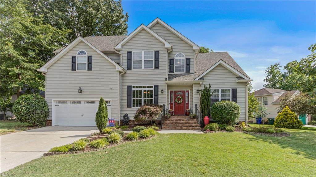 113 Elm Tree Ct - Photo 1