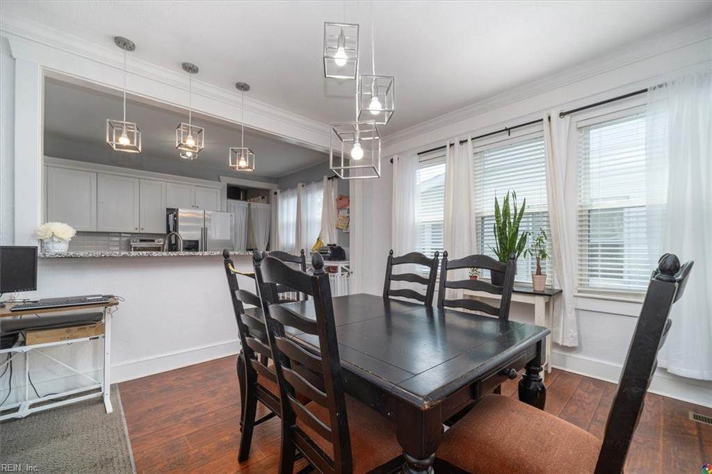 1721 Canton Ave - Photo 1