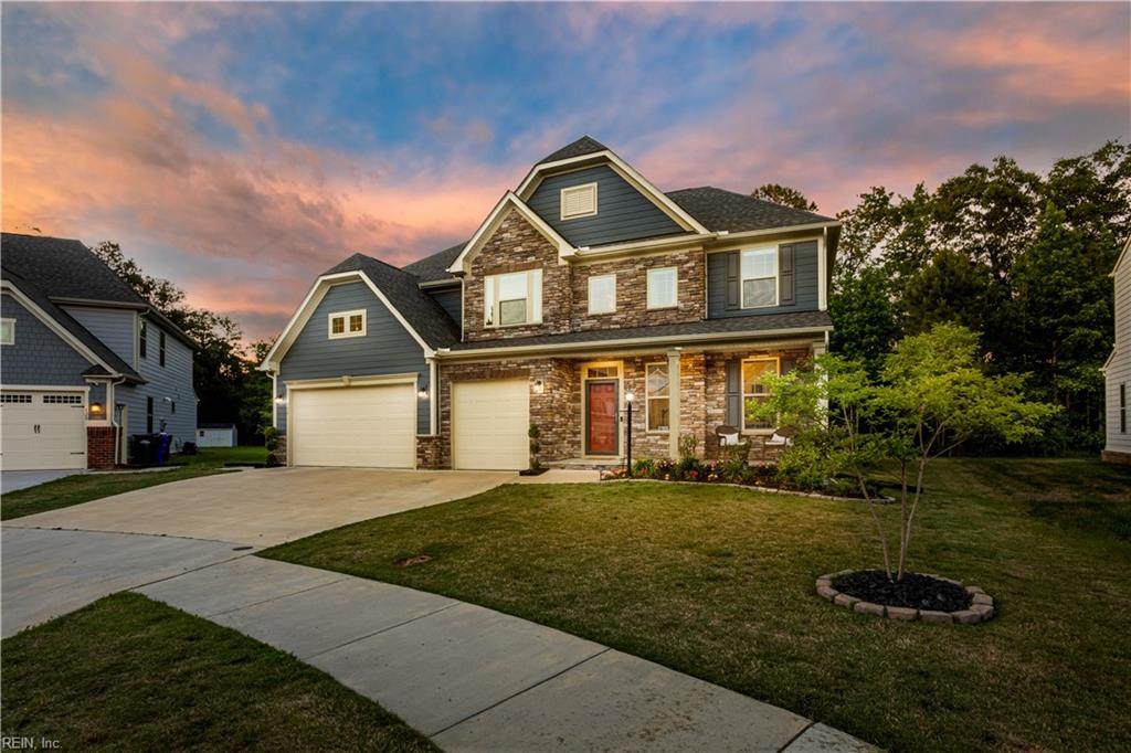 116 Civil Ct - Photo 1