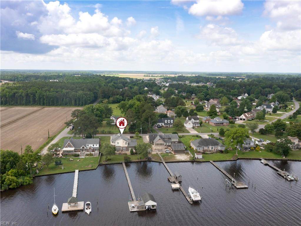102 Waters Dr - Photo 1