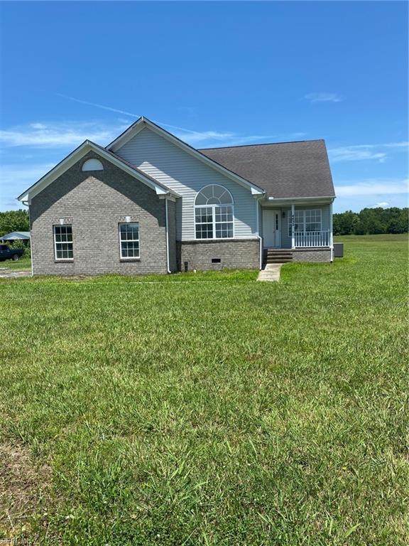 4432 Ballahack Rd - Photo 1