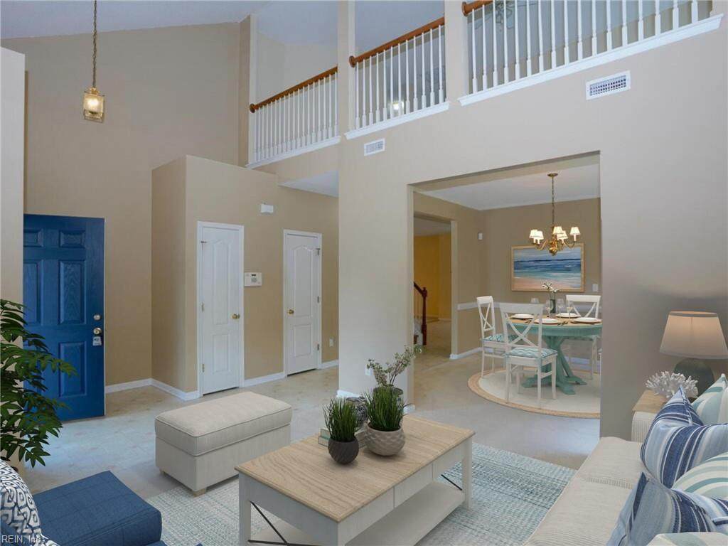 5045 Kelso St - Photo 1