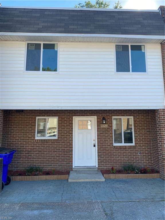 6529 Diesel Ct - Photo 1