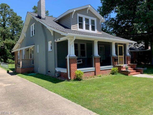 742 Norman Ave - Photo 1
