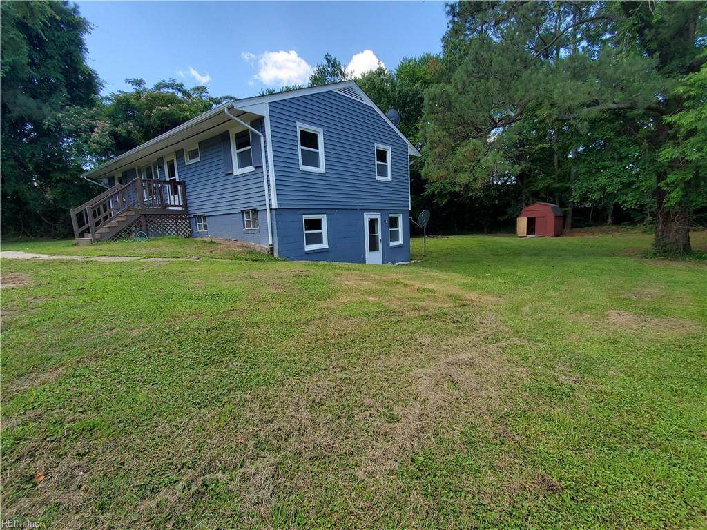 1099 Stewart Ave - Photo 1