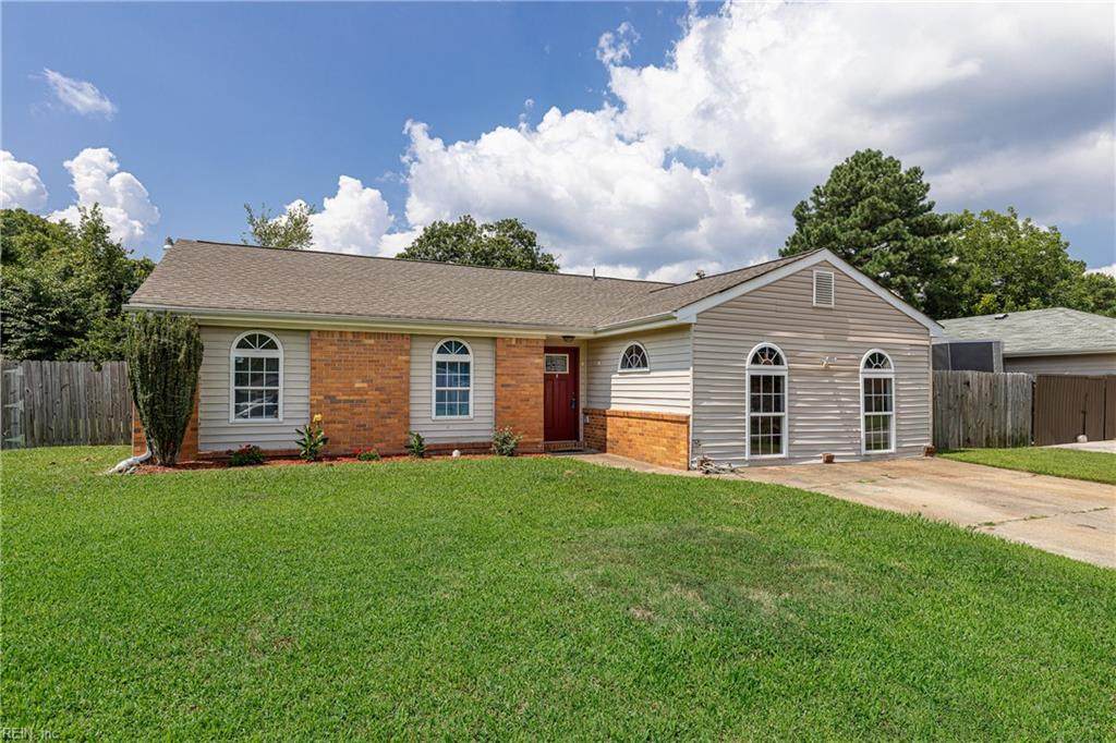 3101 Knight Rd - Photo 1