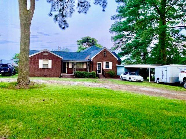 3217 Riveredge Dr - Photo 1