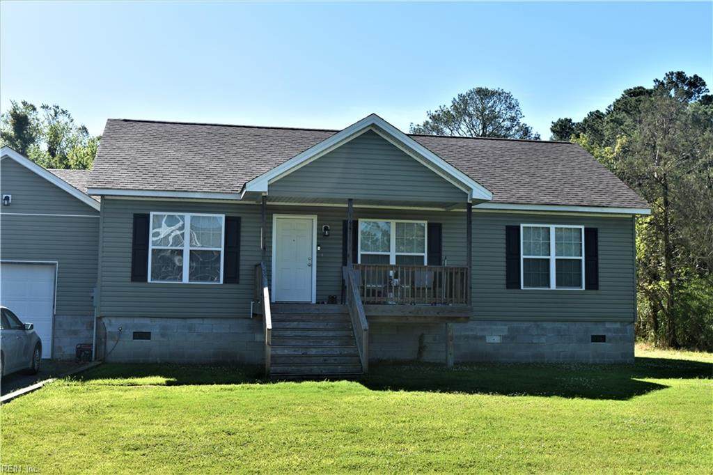 44 Forrest Rd - Photo 1
