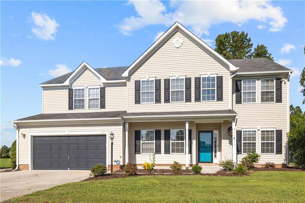 139 Eagleton Cir - Photo 1