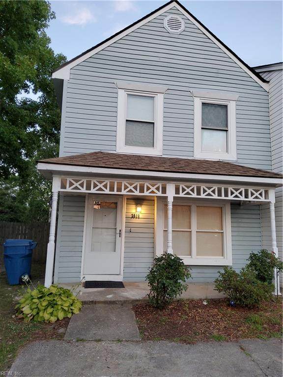 3808 Rica Dr - Photo 1