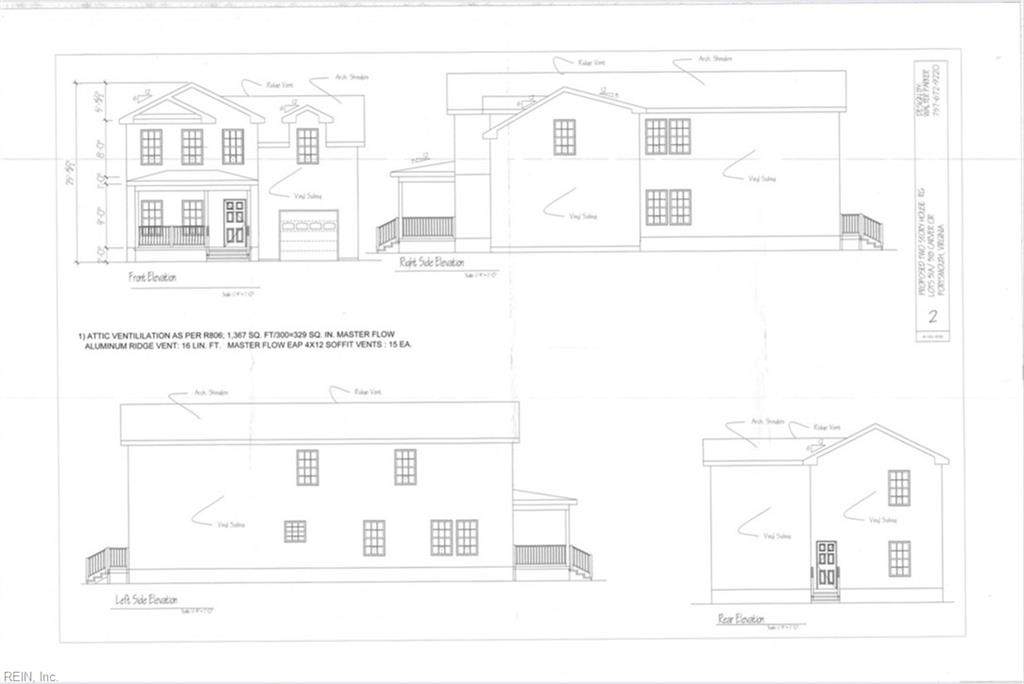 353 Carver Cir - Photo 1