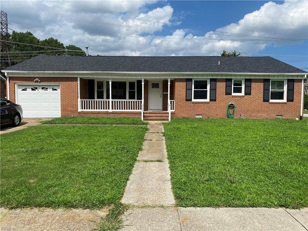 340 Brout Dr - Photo 1