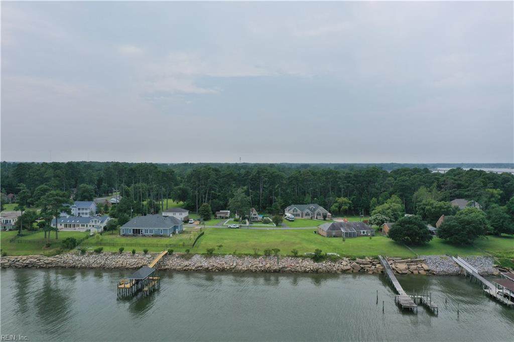 9381 Rivershore Dr - Photo 1