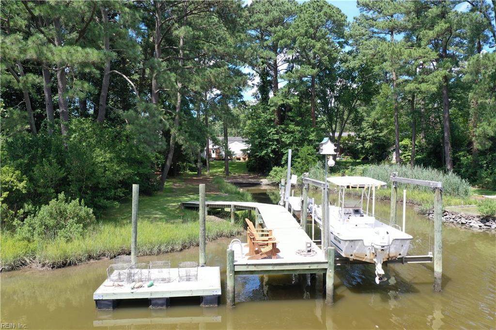 241 Blake Rd - Photo 1