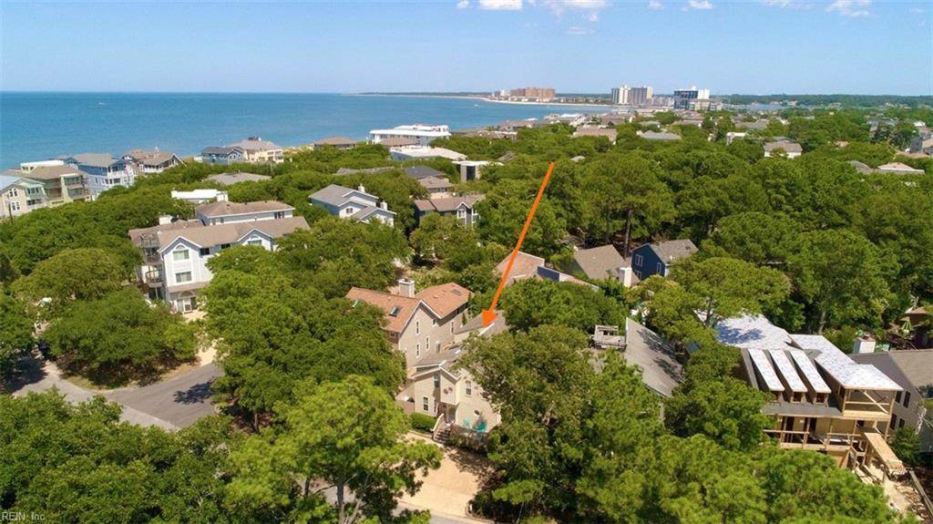 2356 Madison Ave - Photo 1