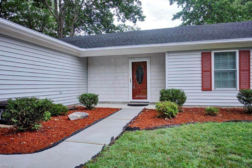 247 Gena Ct - Photo 1