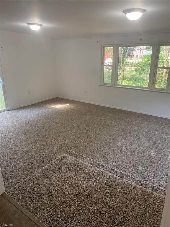 7710 Nancy Dr - Photo 1