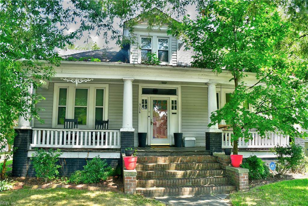 9134 Granby St - Photo 1
