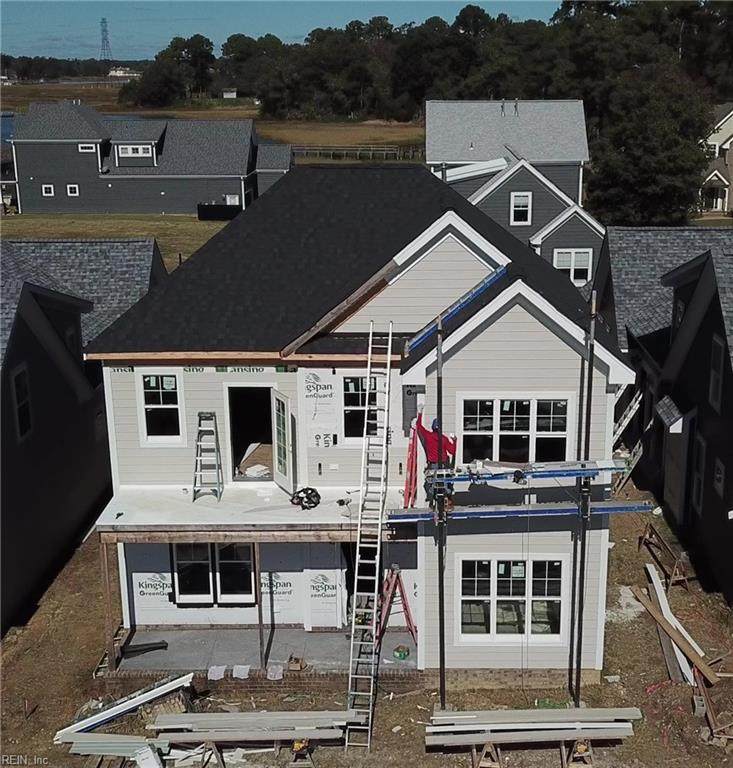 117 Creek Ln - Photo 1