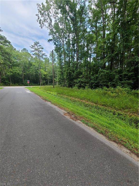 1737 Johnstown Rd - Photo 1