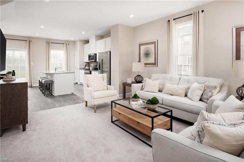 200 Jordan House Dr - Photo 1