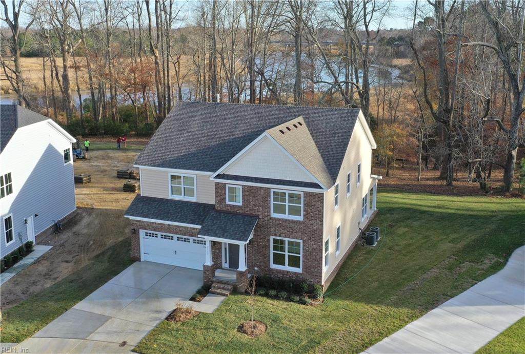 2723 River Watch Dr - Photo 1