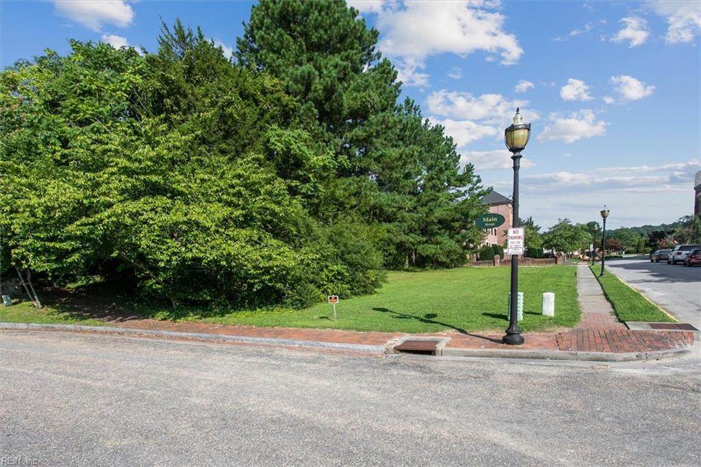 .43AC Commerce St - Photo 1