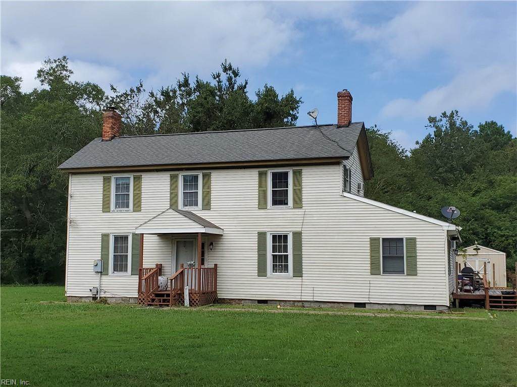 1899 Potato Neck Rd - Photo 1