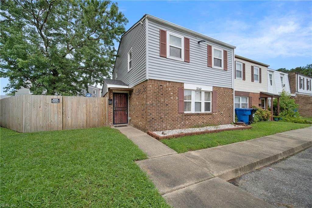 3243 Saxon Pl - Photo 1