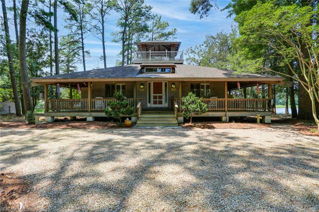 6250 Green Cove Ln - Photo 1