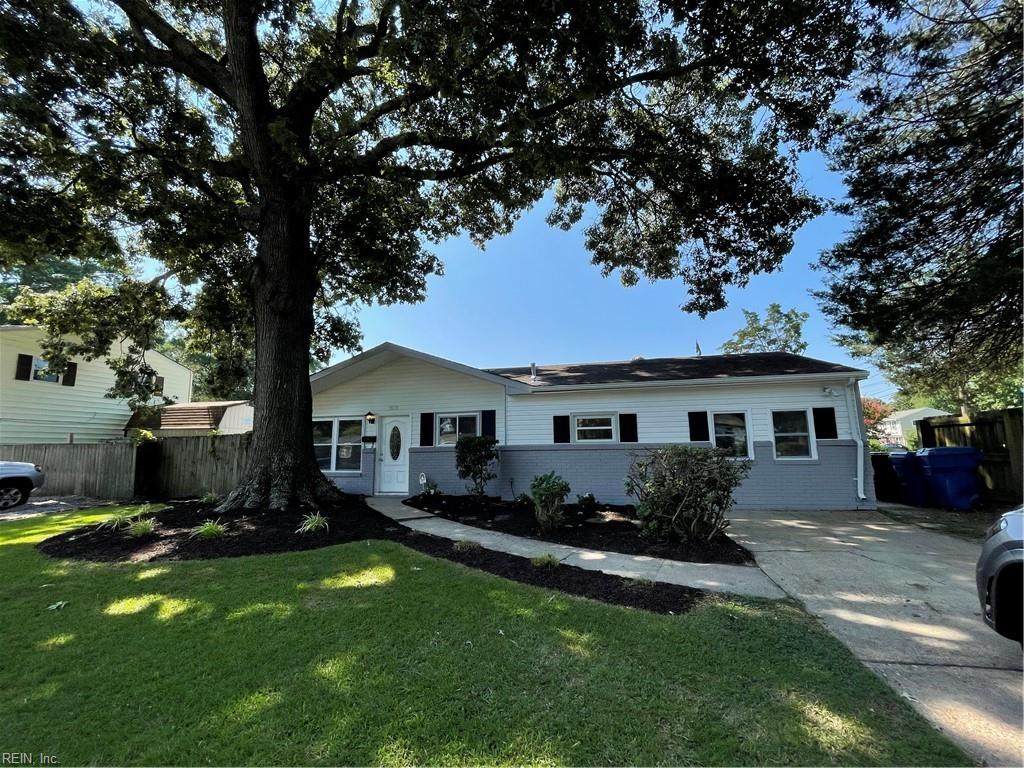 3521 Silina Dr - Photo 1