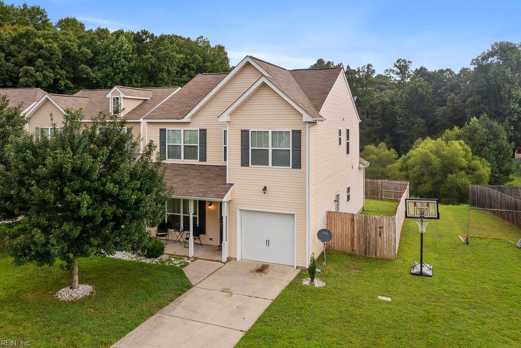 3020 Maura Ct - Photo 1