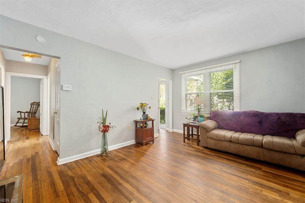 337 Lenox Ave - Photo 1