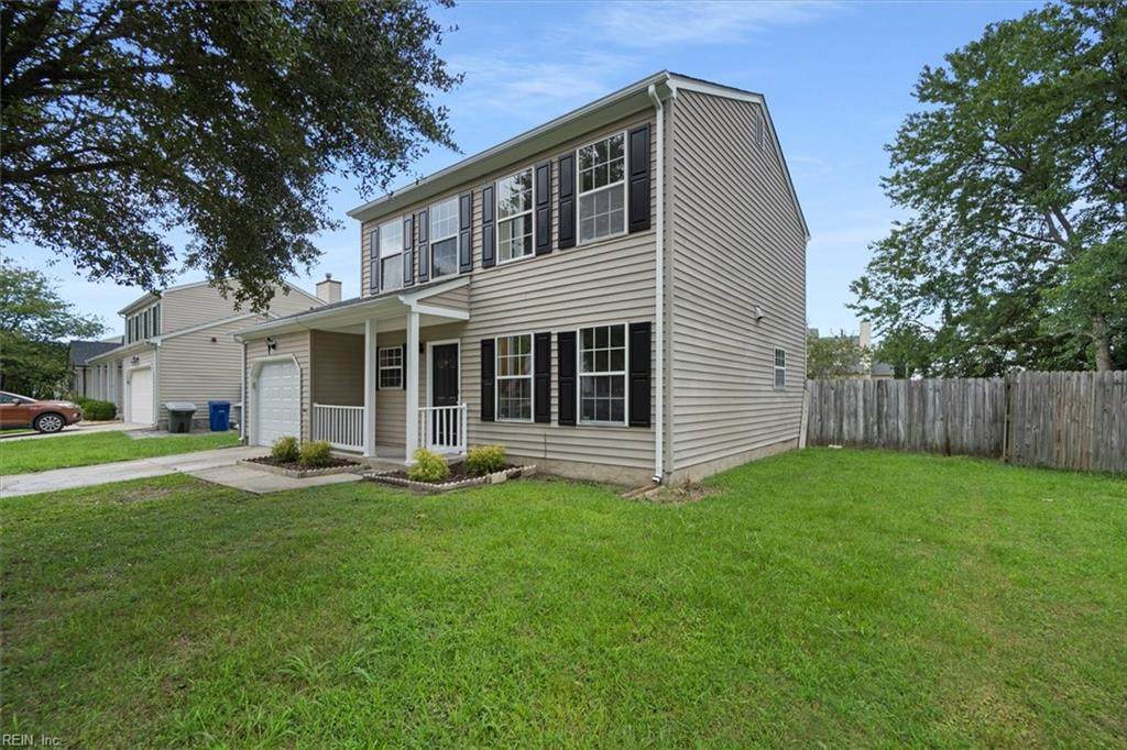 959 Woodcreek Dr - Photo 1