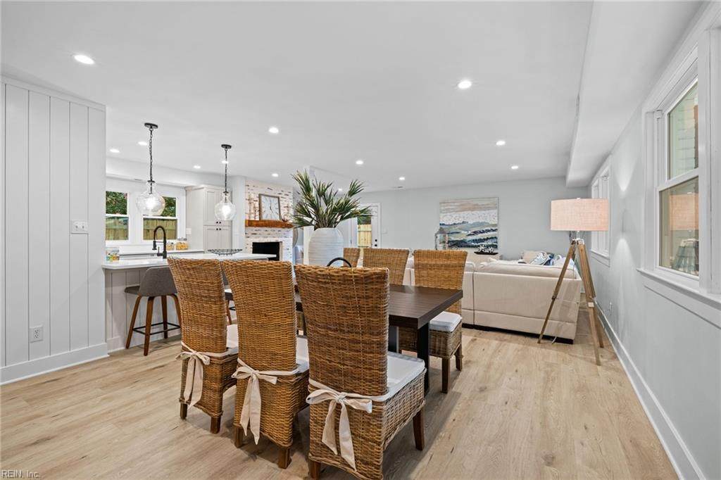 103 Caribbean Ave - Photo 1