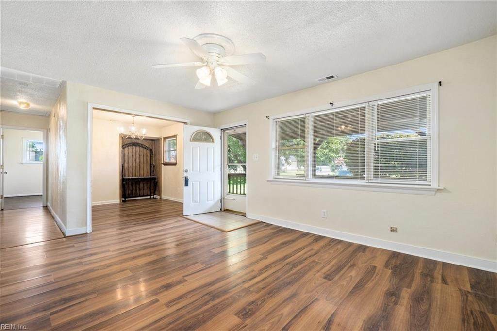 4106 Neptune Ct - Photo 1