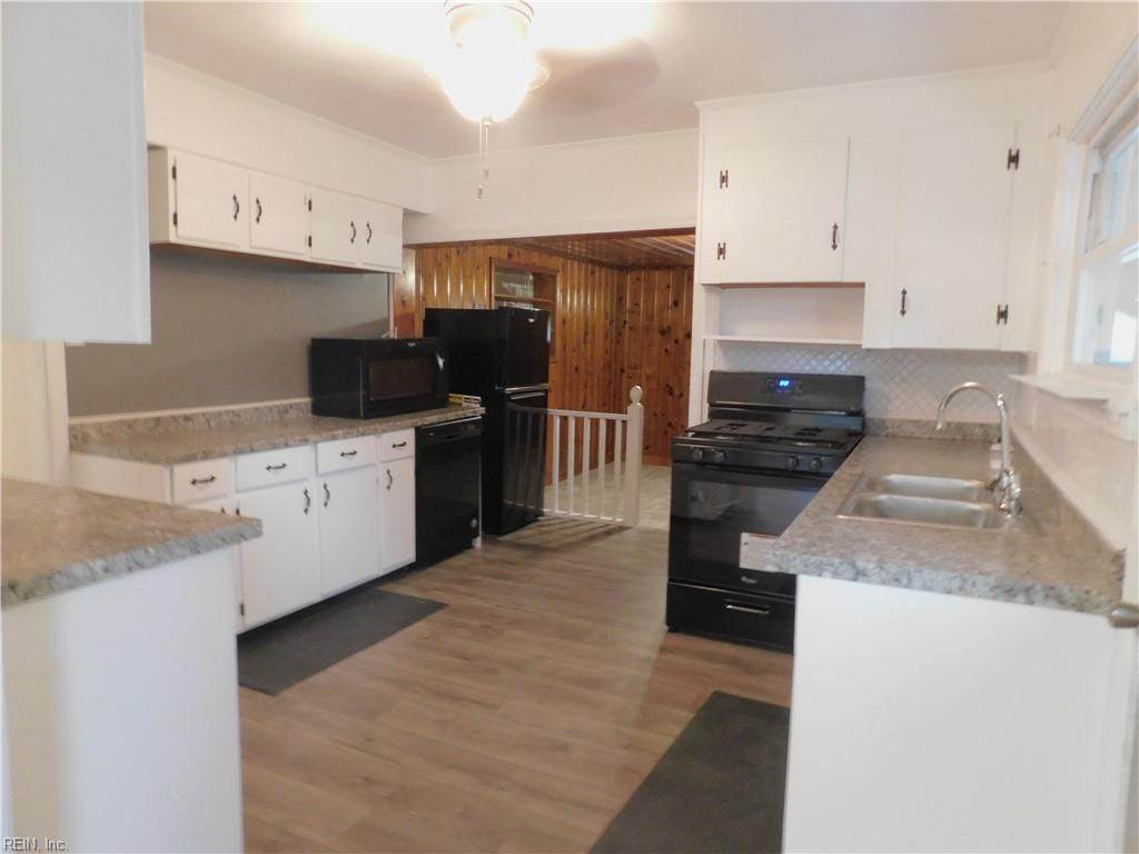 524 Hamilton Ave - Photo 1