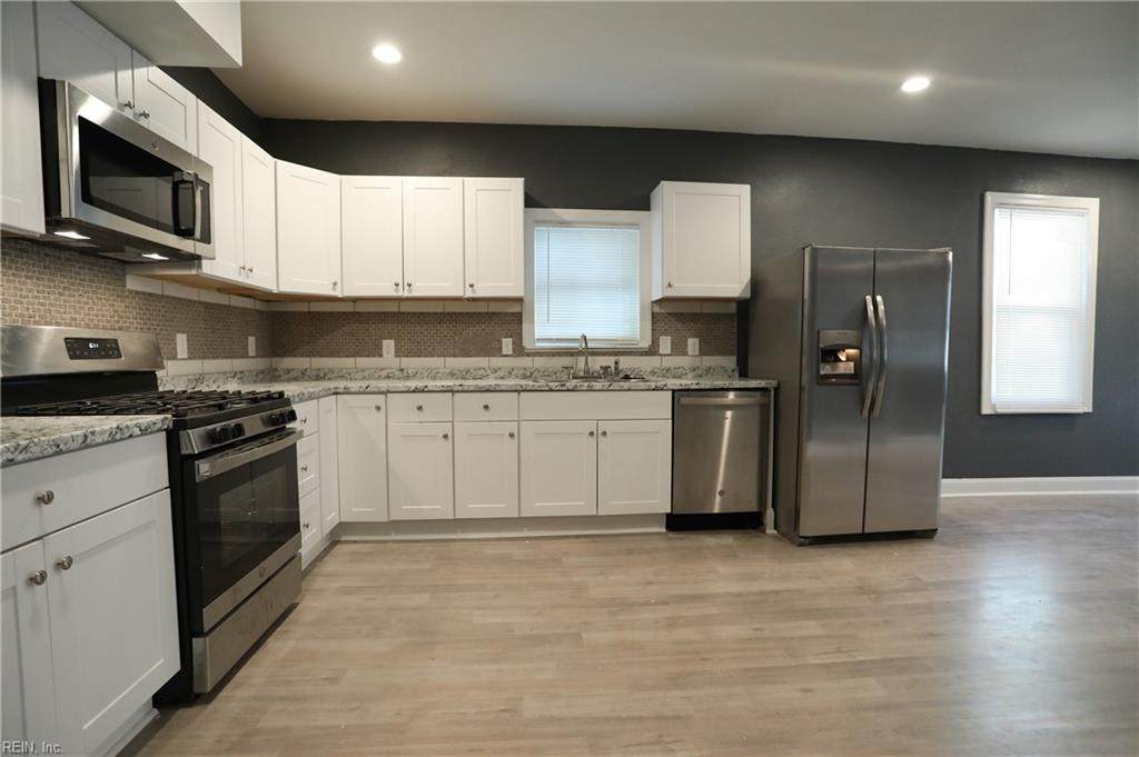 416 Pine Ave - Photo 1