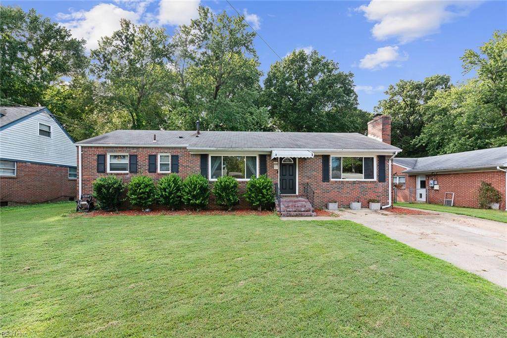 577 Beech Dr - Photo 1