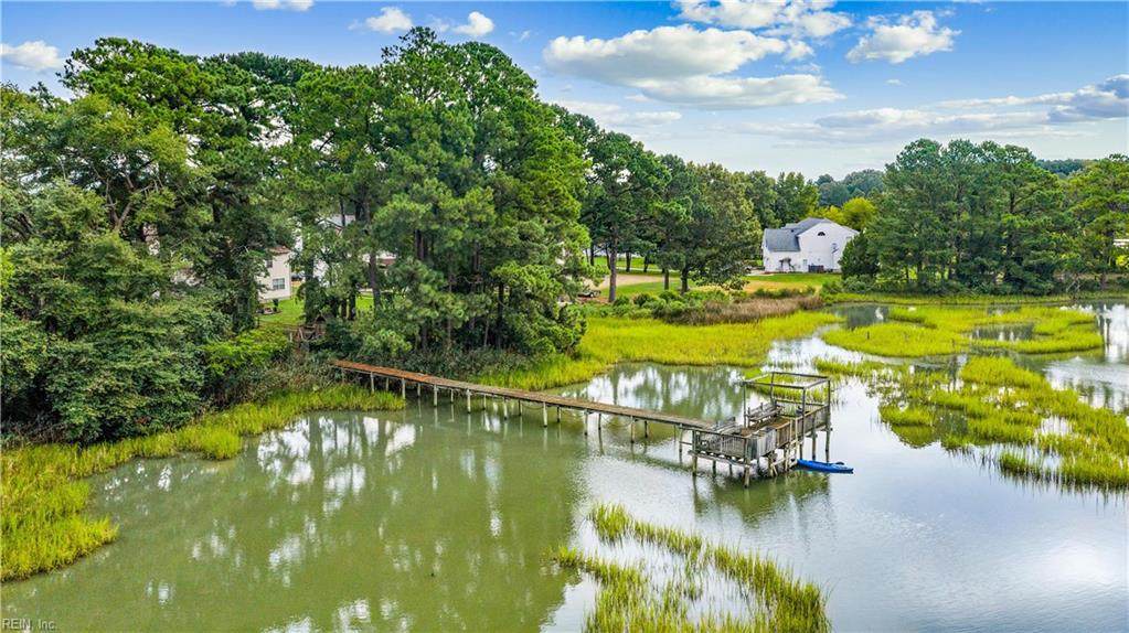 6738 Burbage Landing Cir - Photo 1