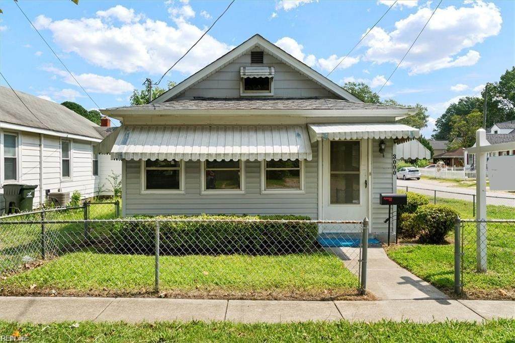 3000 Oklahoma Ave - Photo 1