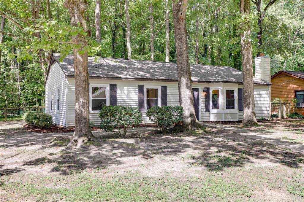 249 Batson Dr - Photo 1